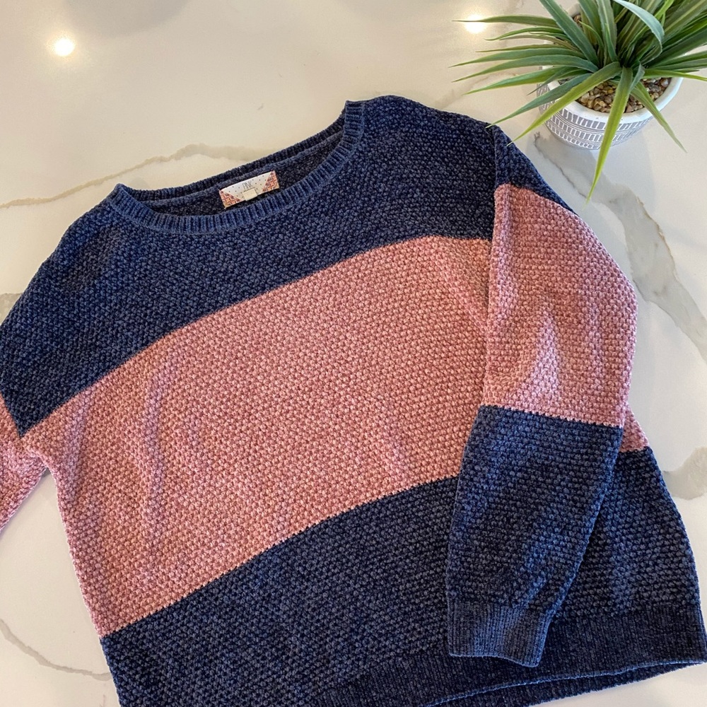 Cute Sweater